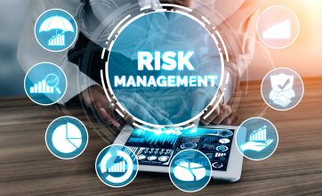 etq-risk-management-tools-min