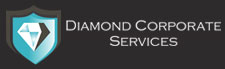 Diamond Corporate Services