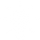 light-bulb