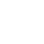tag