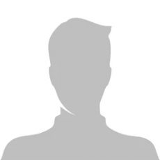 profile-picture-260nw-404137687